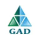 GAD Environmental Technology Co Action