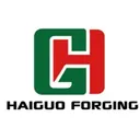 Zhangjiagang Haiguo New Energy Equipment Manufacturing Co Delnica