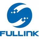 Fullink Technology Co Action