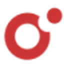 Acrobiosystems Co Action