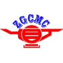 Sichuan Zigong Conveying Machine Group A Aktie