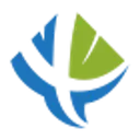 Tuoxin Pharmaceutical Group Co Stock
