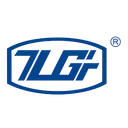 Zhejiang Zhengguang Industrial Co Action