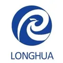 ShanDong Longhua New Material Co Action