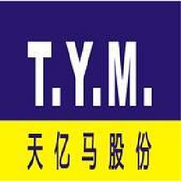 Guangdong TianYiMa Information Industry Co Ação