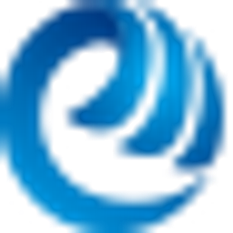 Shandong Shanda Oumasoft Co Dionica