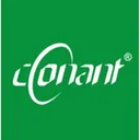 Shanghai Conant Optical Co Delnica