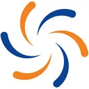 Siglent Technologies A Action