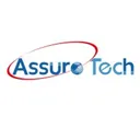 Assure Tech (Hangzhou) Co Osake