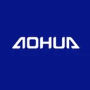 Shanghai Aohua Photoelectricity Endoscope Co Osake