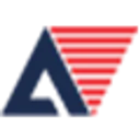 Shanghai Anlogic Infotech Co Ação