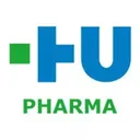 Sichuan Huiyu Pharmaceutical Co Action