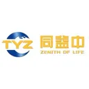 Beijing Tongyizhong New Material Technology Action