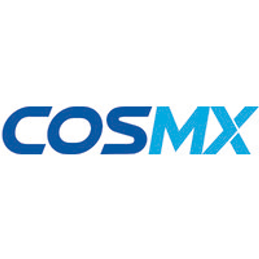 Zhuhai CosMX Battery A