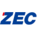 Guizhou Zhenhua E-chem Stock