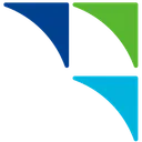Shanghai Yizhong Pharmaceutical Co Action