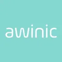 Shanghai Awinic Technology A Action