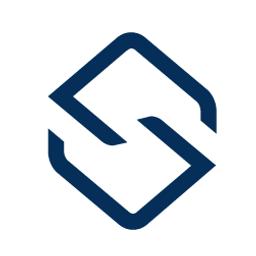 China Railway Construction Heavy Industry Corp Ltd Class A