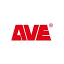AVE Science & Technology Co Delnica