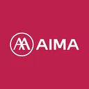 Aima Technology Group Co Action
