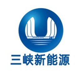China Three Gorges Renewables Group Co Stock