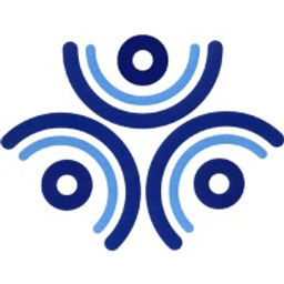 Hebei Huatong Wire And Cable Group Co Ltd Class A