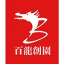 Shandong Bailong Chuangyuan Bio-Tech Co Saham