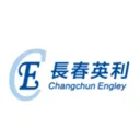 Changchun Engley Automobile Industry Co Aktie