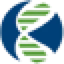 Novogene Co Action