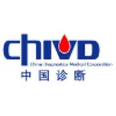 Chemclin Diagnostics Co Osake