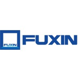 Guangdong Fuxin Technology Co Aandeel