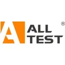 Hangzhou Alltest Biotech Co Osake