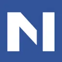 Qingdao NovelBeam Technology Co Osake