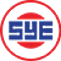 Shengyi Electronics Co Stock