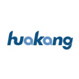 Zhejiang Huakang Pharmaceutical Co Action