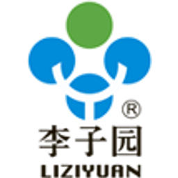 Zhe Jiang Li Zi Yuan Food Co Action