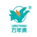 Guangdong Lifestrong Pharmacy Co Stock
