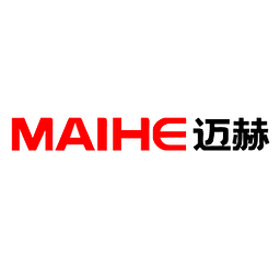 MH Robot & Automation Co Action