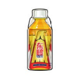 Eastroc Beverage (Group) Co Stock