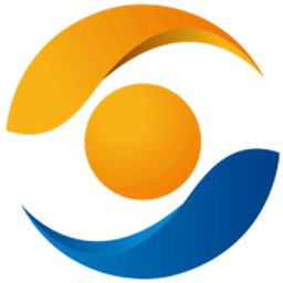 Geovis Technology Co Acción