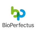 Jiangsu Bioperfectus Technologies Co Osake