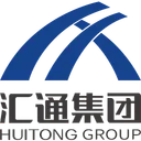 Huitong Construction Group Co Delnica