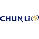 Beijing Chunlizhengda Medical Instruments Co Aandeel