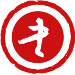 Inner Mongolia Xinhua Distribution Group Co Aktie