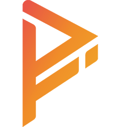 Ainnovation Technology Group Co Dionica