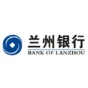 Bank of Lanzhou Co Aktie