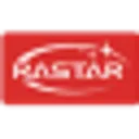 Rastar Environmental Protection Materials Co Action