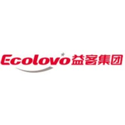JiangSu YiKe Food Group Co Action
