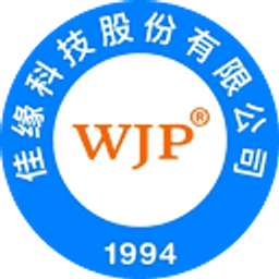 Jiayuan Science and Technology Co Aandeel
