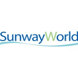 Beijing SunwayWorld Science & Technology Co Aktie